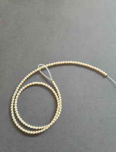 Bead 1113