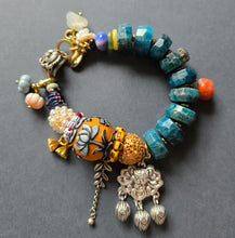 Load image into Gallery viewer, Bracelet 6147