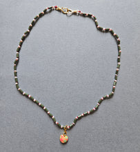 Load image into Gallery viewer, Necklace 7161