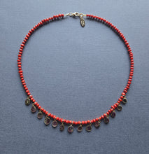 Load image into Gallery viewer, Necklace 5972