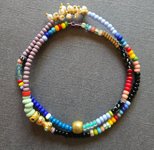 Load image into Gallery viewer, Anklet 1035