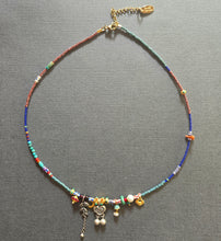 Load image into Gallery viewer, Bracelet 6408