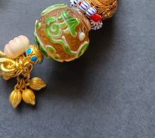 Load image into Gallery viewer, Bracelet 6094