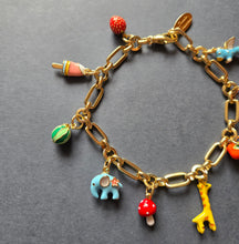 Load image into Gallery viewer, Bracelet 6099