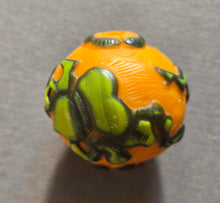 Load image into Gallery viewer, Bead 1118