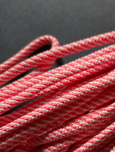 Load image into Gallery viewer, Cord 1116