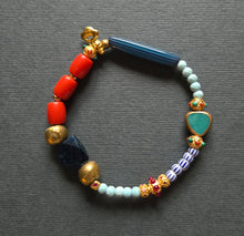 Load image into Gallery viewer, Bracelet 6453