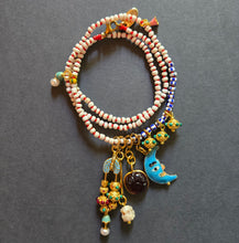 Load image into Gallery viewer, Necklace 6275