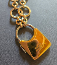 Load image into Gallery viewer, Necklace 6267