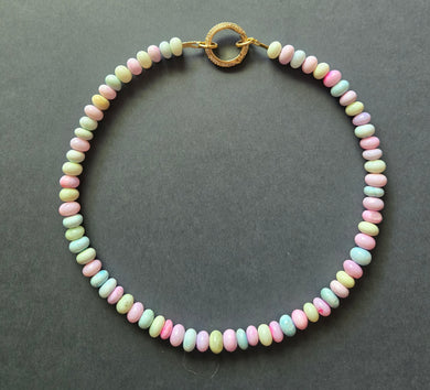 Necklace 5810