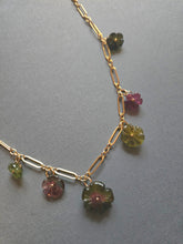 Load image into Gallery viewer, Necklace 6913