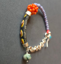 Load image into Gallery viewer, Bracelet 6215