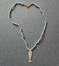 Load image into Gallery viewer, Necklace 6752