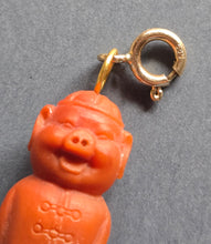 Load image into Gallery viewer, Pendant 1667