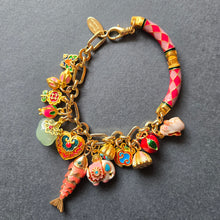Load image into Gallery viewer, Bracelet 6344
