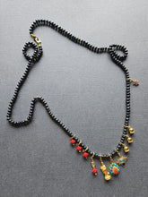 Load image into Gallery viewer, Necklace 5983