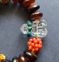 Load image into Gallery viewer, Bracelet 6134