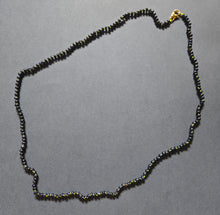 Load image into Gallery viewer, Necklace 5416