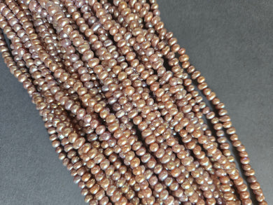 Bead 1116