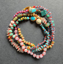 Load image into Gallery viewer, Necklace 671