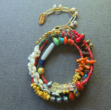 Load image into Gallery viewer, Bracelet 6365