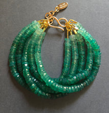Load image into Gallery viewer, Bracelet 6347