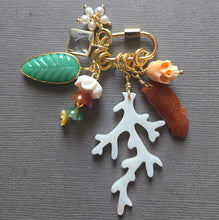 Load image into Gallery viewer, Pendant 1581