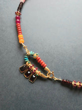 Load image into Gallery viewer, Necklace 6657