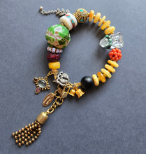 Load image into Gallery viewer, Bracelet 6135