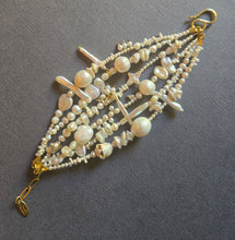 Load image into Gallery viewer, Bracelet 6401