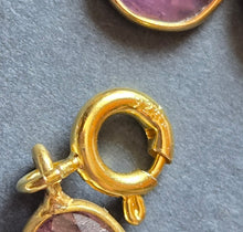 Load image into Gallery viewer, Necklace 5702