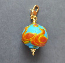 Load image into Gallery viewer, Pendant 1364