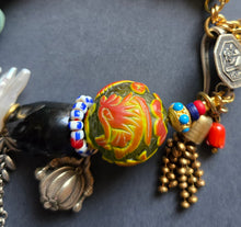 Load image into Gallery viewer, Bracelet 6078
