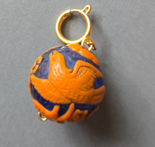 Load image into Gallery viewer, Pendant 1624