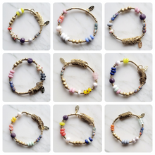 Load image into Gallery viewer, Bracelet 3416