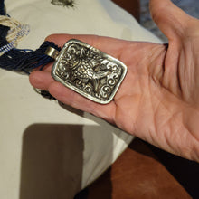 Load image into Gallery viewer, Necklace 2098