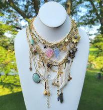 Load image into Gallery viewer, Necklace 1808