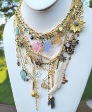 Load image into Gallery viewer, Necklace 1808
