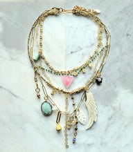 Load image into Gallery viewer, Necklace 1808