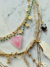 Load image into Gallery viewer, Necklace 1808