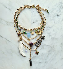 Load image into Gallery viewer, Necklace 1807