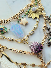 Load image into Gallery viewer, Necklace 1807