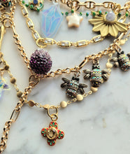 Load image into Gallery viewer, Necklace 1807