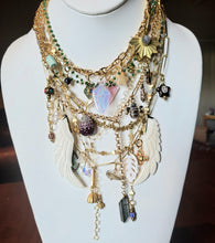 Load image into Gallery viewer, Necklace 1807
