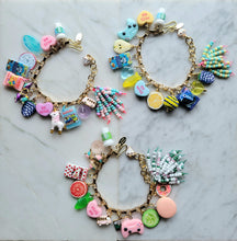 Load image into Gallery viewer, Bracelet 3111