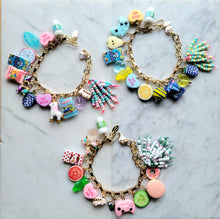 Load image into Gallery viewer, Bracelet 3112
