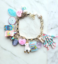 Load image into Gallery viewer, Bracelet 3112