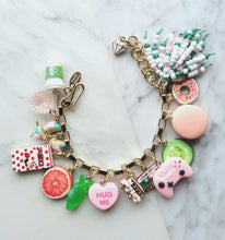 Load image into Gallery viewer, Bracelet 3111