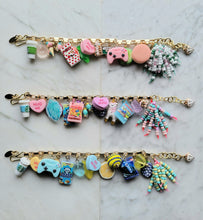 Load image into Gallery viewer, Bracelet 3112