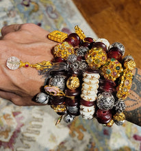 Load image into Gallery viewer, Bracelet 3161